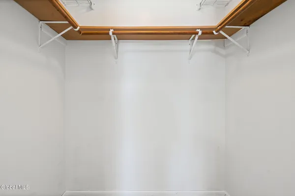 $1,800 | 25 A Pine Lane, Unit 6, Albany, NY 12203