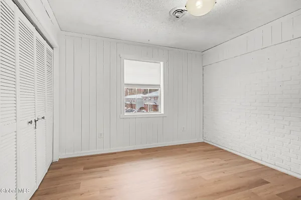 $1,800 | 25 A Pine Lane, Unit 6, Albany, NY 12203