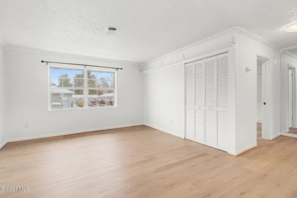 $1,800 | 25 A Pine Lane, Unit 6, Albany, NY 12203