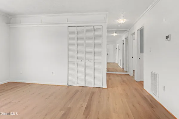 $1,800 | 25 A Pine Lane, Unit 6, Albany, NY 12203