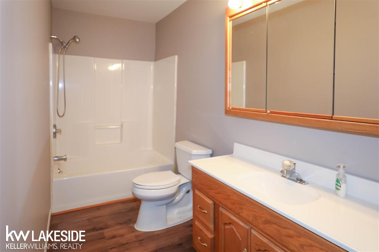794 Cove Road Goodells, MI 48027 - Photo 22 of 30