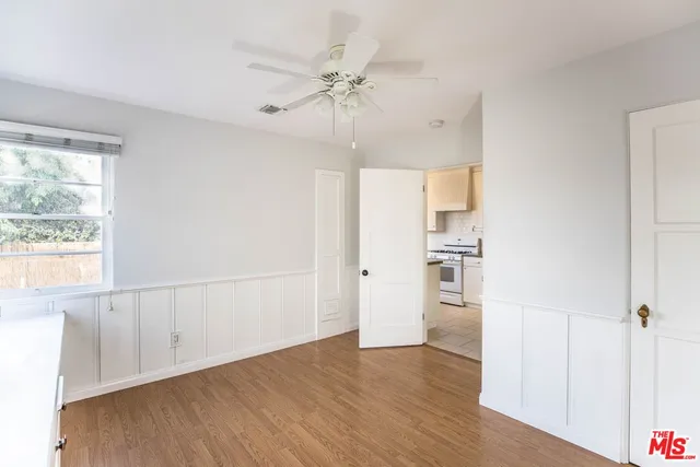 $5,095 | 2230 Midvale Avenue, Los Angeles, CA 90064