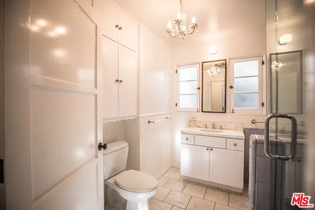 $5,095 | 2230 Midvale Avenue, Los Angeles, CA 90064