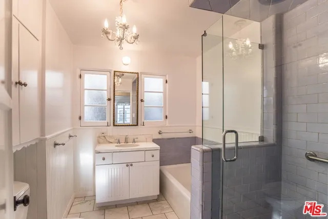 $5,095 | 2230 Midvale Avenue, Los Angeles, CA 90064