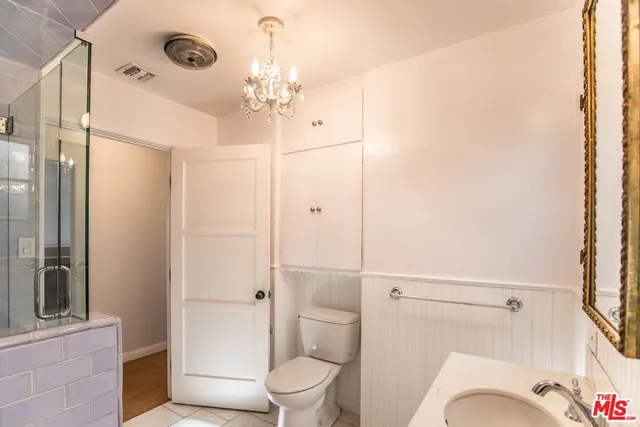 $5,095 | 2230 Midvale Avenue, Los Angeles, CA 90064