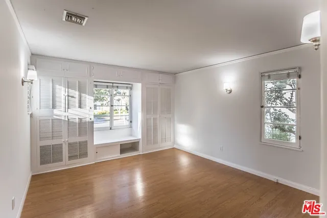 $5,095 | 2230 Midvale Avenue, Los Angeles, CA 90064