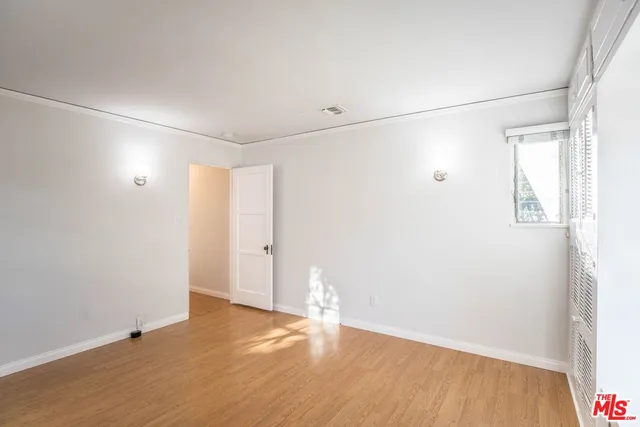 $5,095 | 2230 Midvale Avenue, Los Angeles, CA 90064