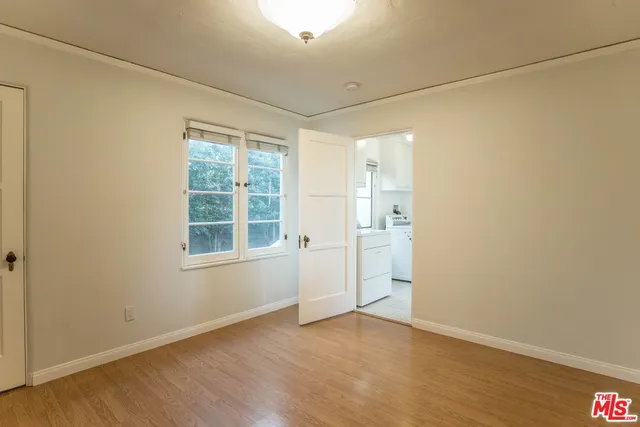 $5,095 | 2230 Midvale Avenue, Los Angeles, CA 90064