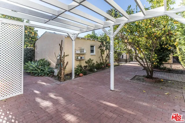 $5,095 | 2230 Midvale Avenue, Los Angeles, CA 90064