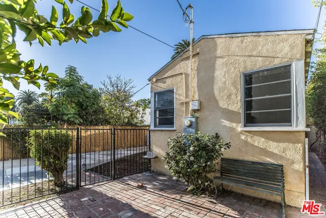 $5,095 | 2230 Midvale Avenue, Los Angeles, CA 90064