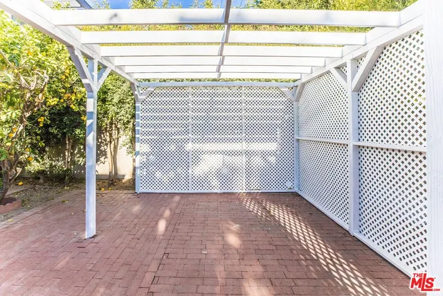 $5,095 | 2230 Midvale Avenue, Los Angeles, CA 90064