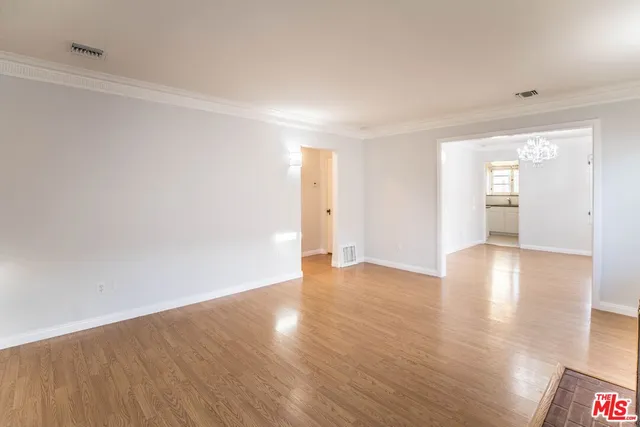 $5,095 | 2230 Midvale Avenue, Los Angeles, CA 90064