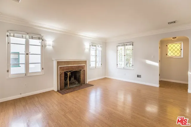 $5,095 | 2230 Midvale Avenue, Los Angeles, CA 90064