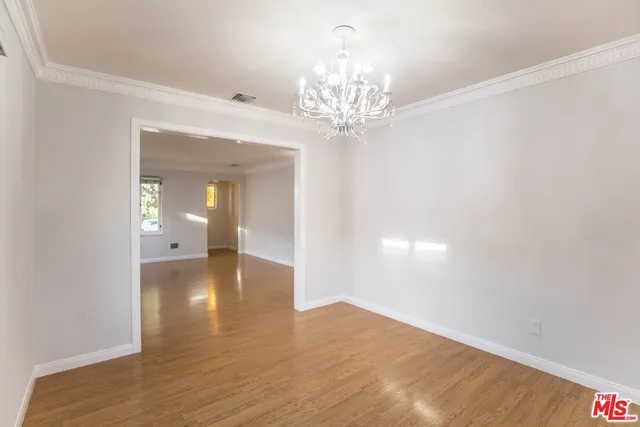 $5,095 | 2230 Midvale Avenue, Los Angeles, CA 90064