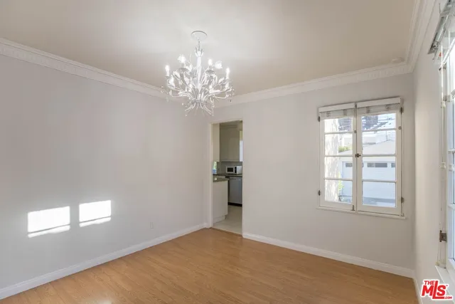 $5,095 | 2230 Midvale Avenue, Los Angeles, CA 90064