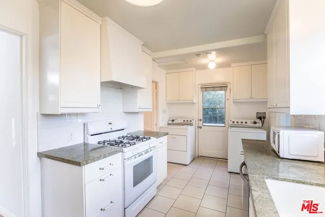 $5,095 | 2230 Midvale Avenue, Los Angeles, CA 90064