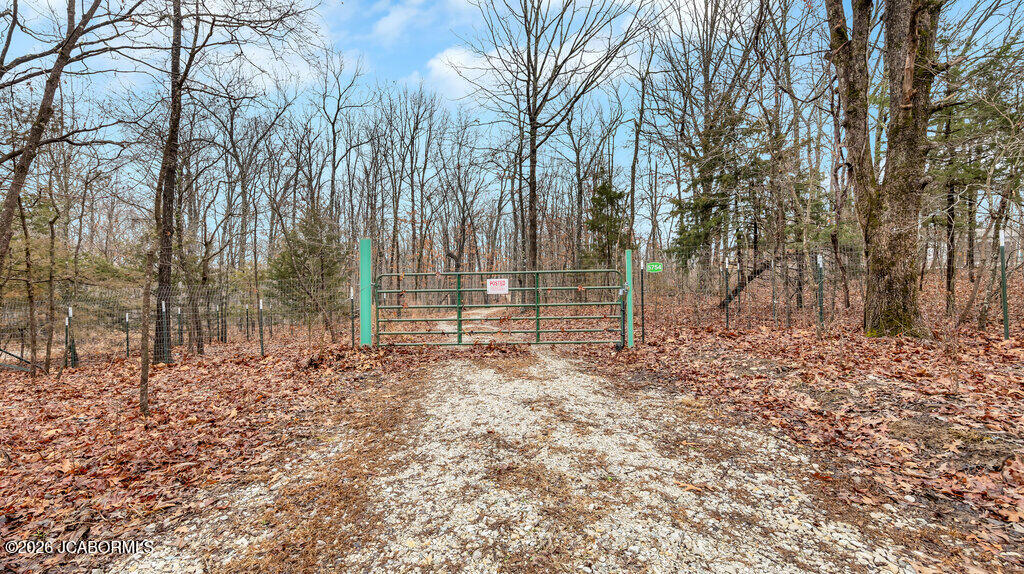 5754 Dry Branch Road St. Clair, MO 63077 - Photo 7 of 20