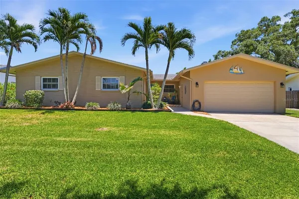 $549,900 | 2396 6th Avenue Southwest, Largo, FL 33770