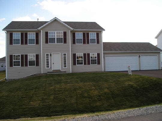 684 Merrion Road Roscoe, IL 61073 - Photo 1 of 1 Gallery Image 1