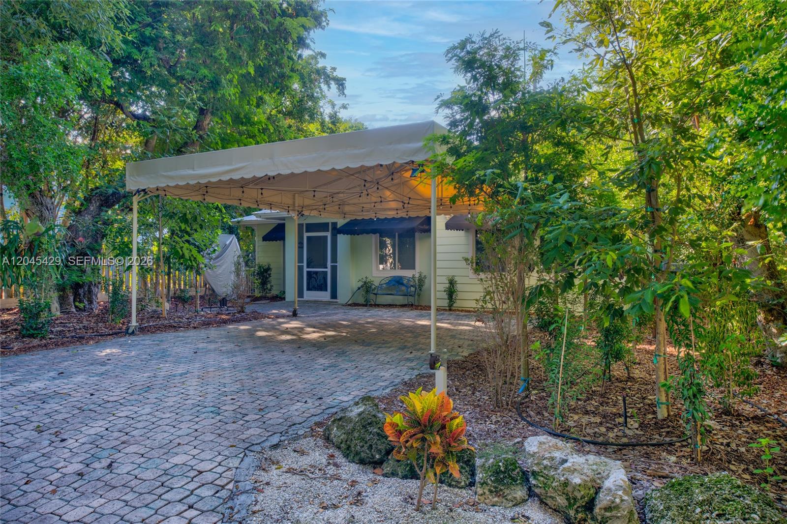 27 Blue Runner Street Key Largo, FL 33037 - Photo 34 of 36