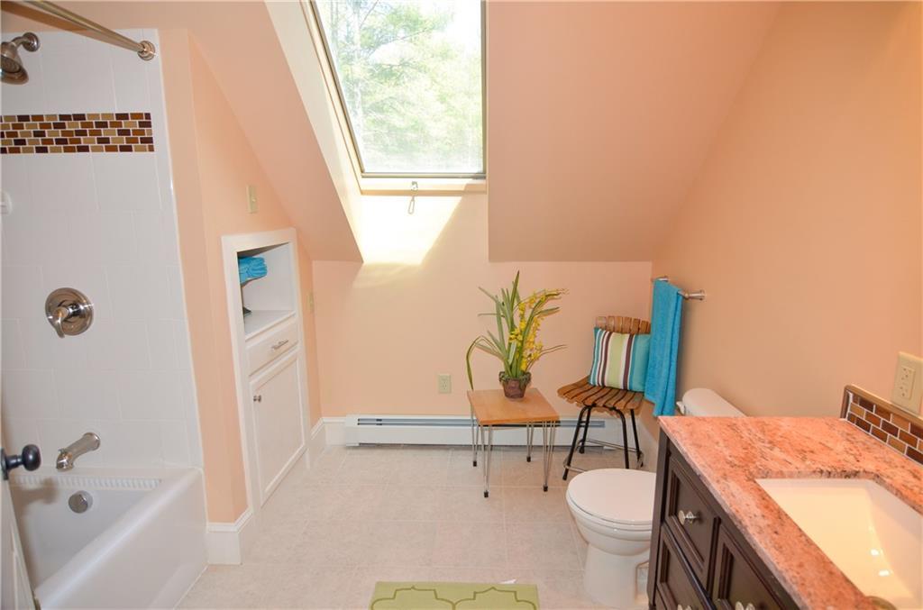 19 Scroggie Way Gorham, ME 04038 - Photo 20 of 35 Photo