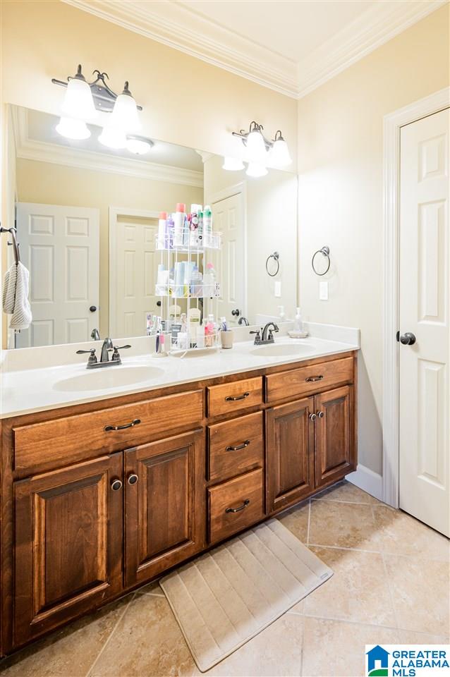 255 Timber Ridge Circle Alabaster, AL 35007 - Photo 21 of 43 Gallery Image 21