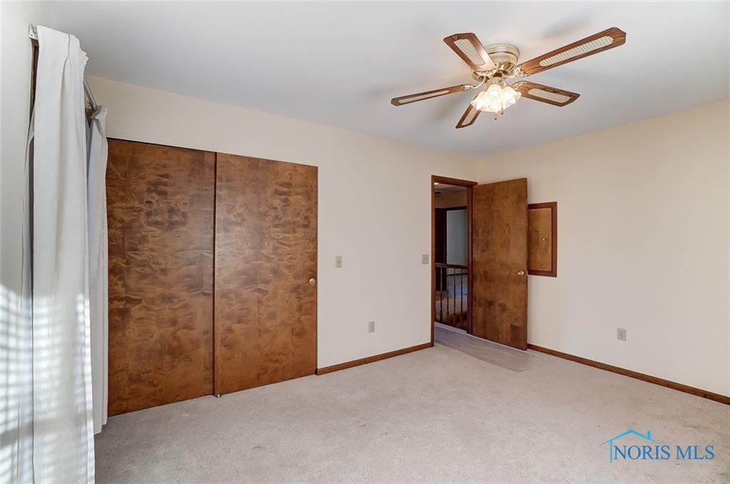 412 Eagle Point Road Rossford, OH 43460 - Photo 28 of 38 Gallery Image 28