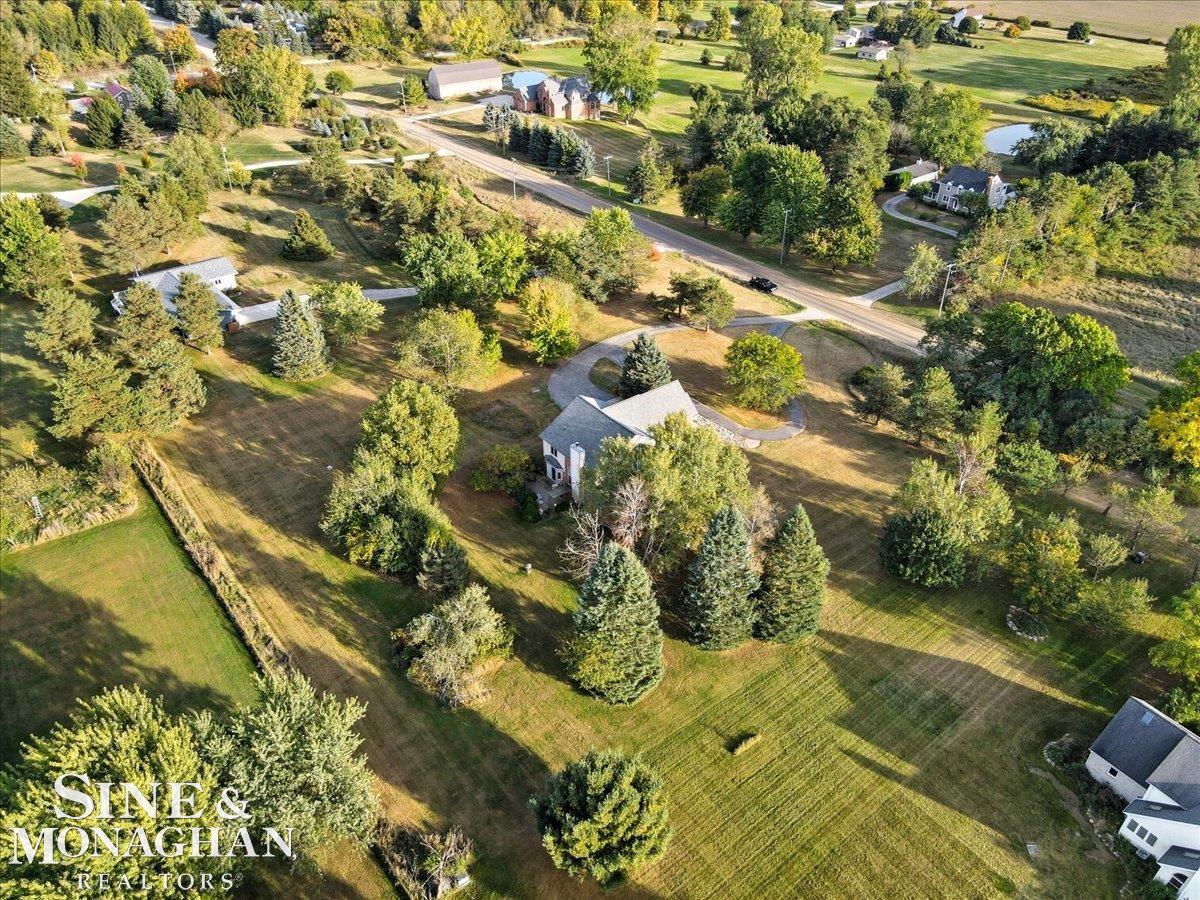 1779 Mack Road Leonard, MI 48367 - Photo 45 of 52