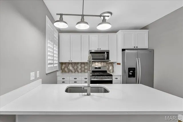 $370,000 | 3937 Humphrey Street, St. Louis, MO 63116