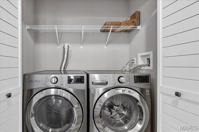 $370,000 | 3937 Humphrey Street, St. Louis, MO 63116