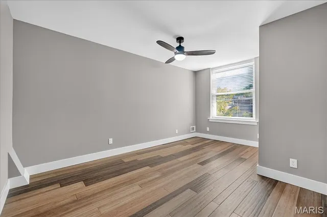 $370,000 | 3937 Humphrey Street, St. Louis, MO 63116