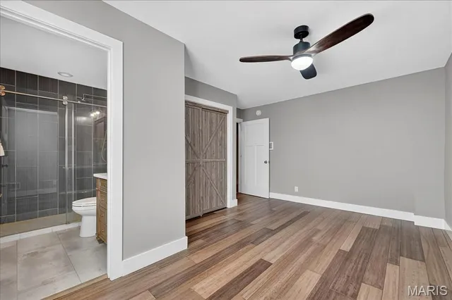 $370,000 | 3937 Humphrey Street, St. Louis, MO 63116