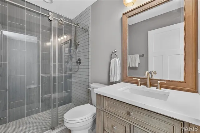 $370,000 | 3937 Humphrey Street, St. Louis, MO 63116