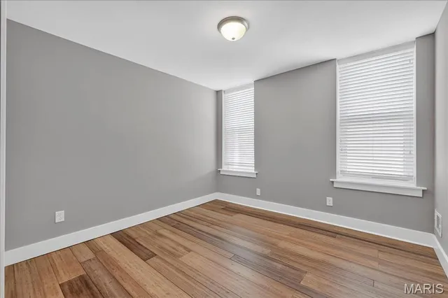 $370,000 | 3937 Humphrey Street, St. Louis, MO 63116