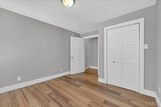 $370,000 | 3937 Humphrey Street, St. Louis, MO 63116