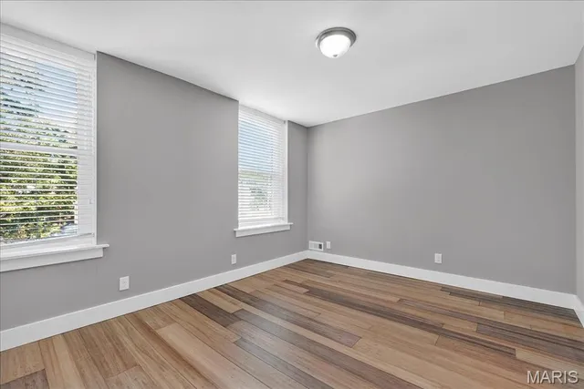 $370,000 | 3937 Humphrey Street, St. Louis, MO 63116