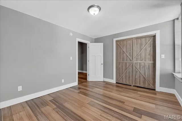 $370,000 | 3937 Humphrey Street, St. Louis, MO 63116