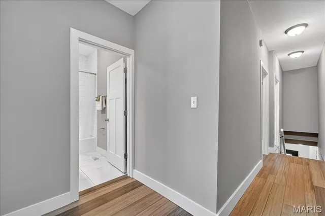 $370,000 | 3937 Humphrey Street, St. Louis, MO 63116