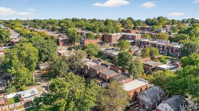 $370,000 | 3937 Humphrey Street, St. Louis, MO 63116