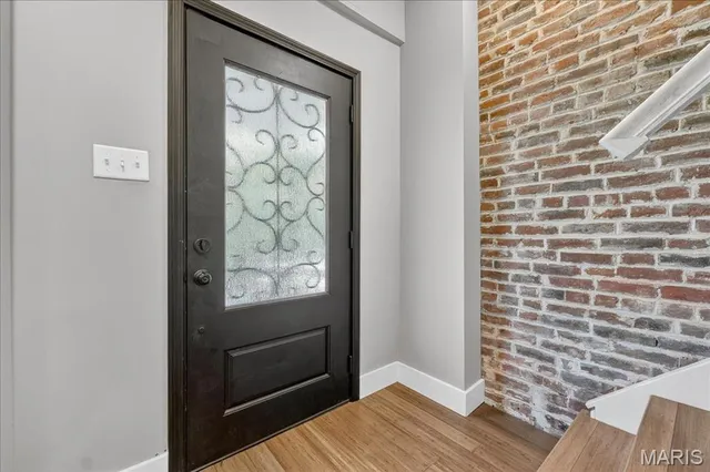 $370,000 | 3937 Humphrey Street, St. Louis, MO 63116