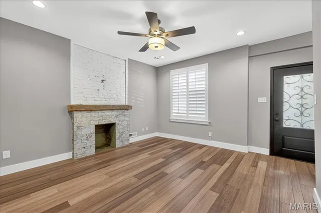 $370,000 | 3937 Humphrey Street, St. Louis, MO 63116