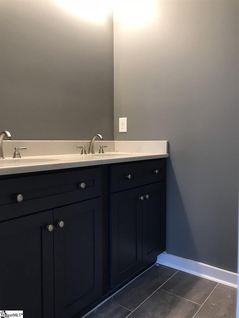 125 Colonial Walk Pickens, SC 29671 - Photo 11 of 22 Gallery Image 11
