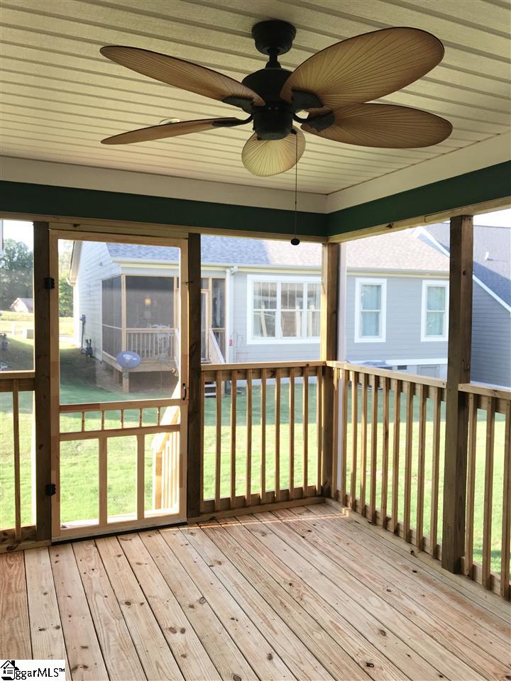 125 Colonial Walk Pickens, SC 29671 - Photo 21 of 22 Gallery Image 21