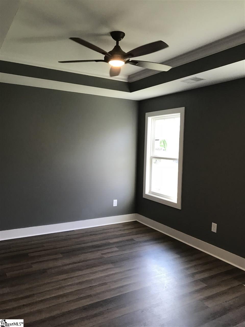 125 Colonial Walk Pickens, SC 29671 - Photo 9 of 22 Gallery Image 9