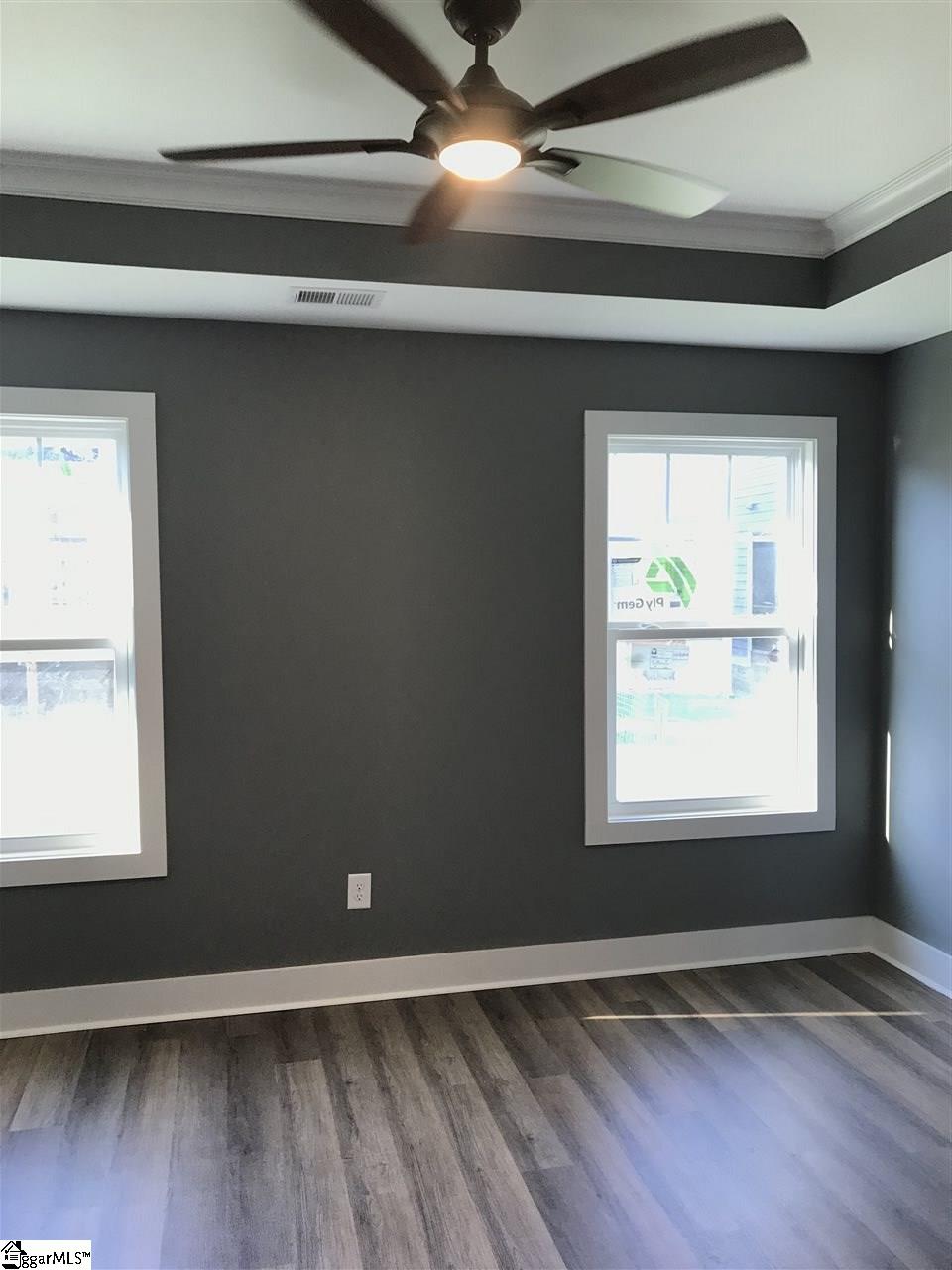 125 Colonial Walk Pickens, SC 29671 - Photo 10 of 22 Gallery Image 10