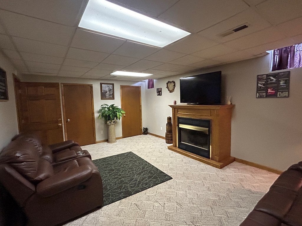 659 Ivanhoe Road Max Meadows, VA 24360 - Photo 25 of 43 Gallery Image 25