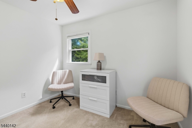 37 Rolling Ridge Road West Milford, NJ 07480 - Photo 29 of 49 Gallery Image 29