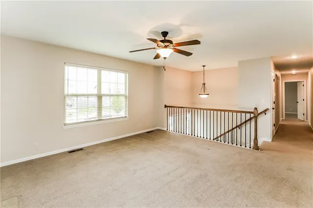 $2,335 | 528 South Poplar Street, Gardner, KS 66030