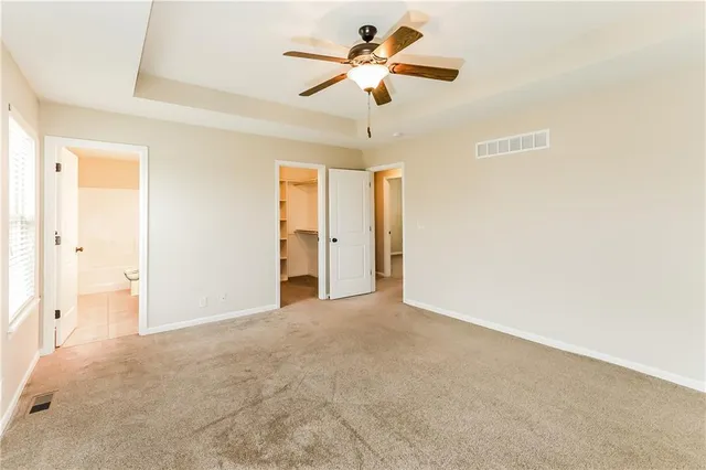 $2,335 | 528 South Poplar Street, Gardner, KS 66030