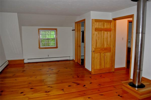 671 Townsend Road Groton, MA 01450 - Photo 17 of 25